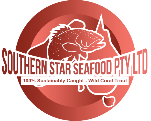 southernstarseafood.live