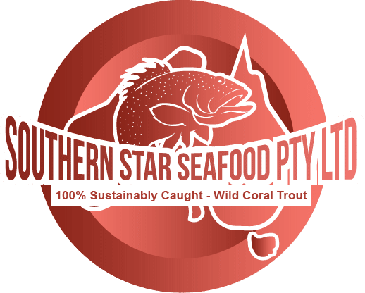 Southern Star Seafood